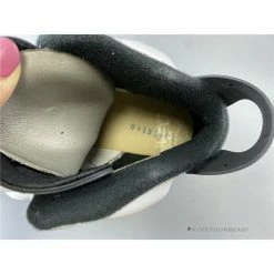 Hypeyourbeast Air Jordan 6 Retro OG'Carmine'