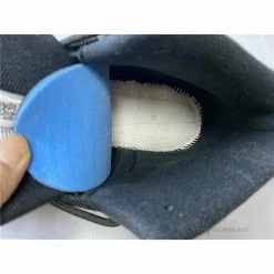 Hypeyourbeast Air Jordan 12 Retro Black'University Gold'