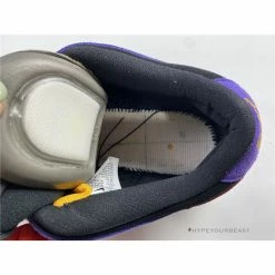 Hypeyourbeast Nike Dunk SB Low'ACG Terra'