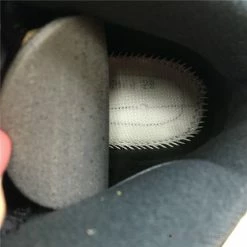 Hypeyourbeast Air Jordan 6 Retro'Defining Moments' 2020