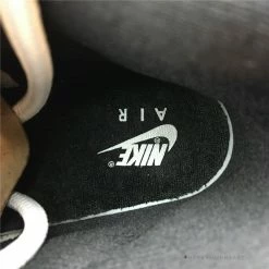 HypeYourBeast Air Jordan 11'Concord'