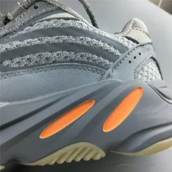 Hypeyourbeast Adidas Yeezy Boost 700'Inertia'