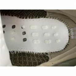 HypeYourBeast Adidas Yeezy Boost 350 V2 Ash