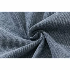 HypeYourBeast Hoodies & Jackets BCG Denim Jacket