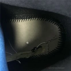 Hypeyourbeast Air Jordan 1 Mid'Incredible Hulk'