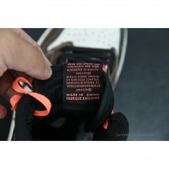 HypeYourBeast Air Jordan 1 Retro High OG'Hand Crafted'