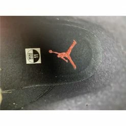 Hypeyourbeast Air Jordan 13'Reverse Bred'