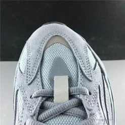 Hypeyourbeast Adidas Yeezy Boost 700'Hospital Blue'