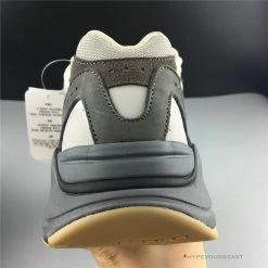 HypeYourBeast Adidas Yeezy Boost 700 V2'Tephra'