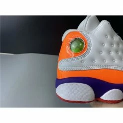 Hypeyourbeast Air Jordan 13'Playground'