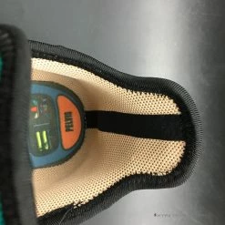 Hypeyourbeast Adidas NMD Pharrell X NMD Human Race'Sun Glow'