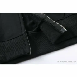 Hypeyourbeast Clothes BAPE Camouflage Ape Head LOGO Hoodie