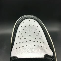 Hypeyourbeast Air Jordan 1 High'Gym Red'