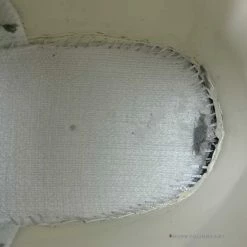 HypeYourBeast Off White X Nike Dunk Low'Dear Summer - The 08/50'