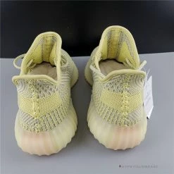 Hypeyourbeast Adidas Yeezy Boost 350 V2'Antlia'