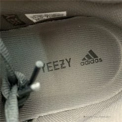 HypeYourBeast Adidas Yeezy Boost 700'Mauve'