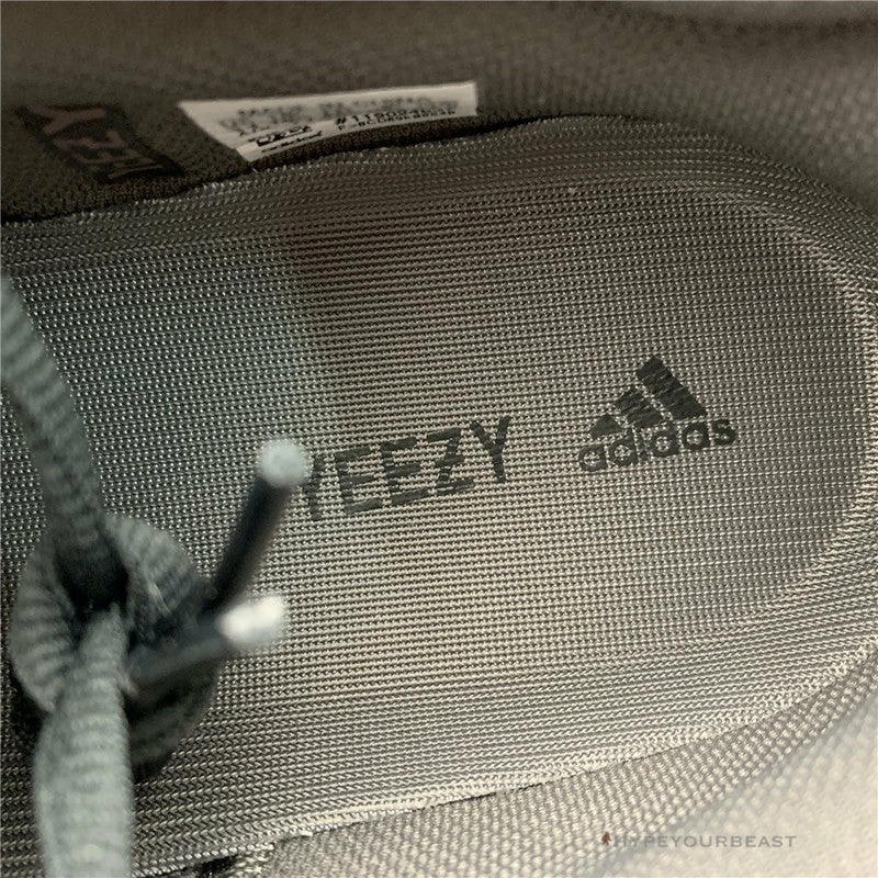 HypeYourBeast Adidas Yeezy Boost 700 'Mauve'