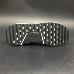 Hypeyourbeast Pharrell X NMD Adidas NMD Pharrell'Human Race Trail Oreo'