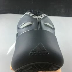 Hypeyourbeast Adidas Yeezy 700 V3'Alvah'