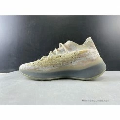 Hypeyourbeast Adidas Yeezy Boost 380'Pepper'