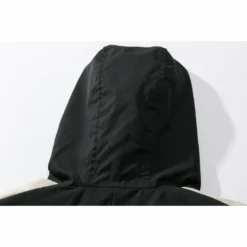 HypeYourBeast Nike Jacket Black Hoodies & Jackets