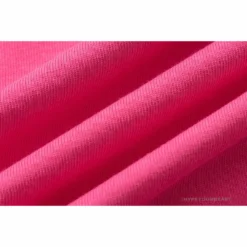 Hypeyourbeast T-Shirts OFF-WHITE Tropical Landscape Tee Shirt'PINK'