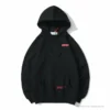 Hypeyourbeast Hoodies & Jackets OFF-WHITE CO VIRGIL ABLO Netherlands Museum Hoodie 'BLACK'