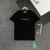 Hypeyourbeast T-Shirts OFF-WHITE Mechanical Style 'BLACK' Tee Shirt