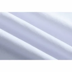 Hypeyourbeast T-Shirts OFF-WHITE Ballpoint Pen Depicting Pattern Tee Shirt'WHITE'