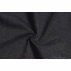 Hypeyourbeast Pants OFF-WHITE Gradient Series Shorts'BLACK'