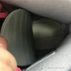 HypeYourBeast Air Jordan 6 Retro SP'Reflections Of A Champion'