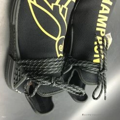 Hypeyourbeast Adidas NMD Pharrell X OVO Drake