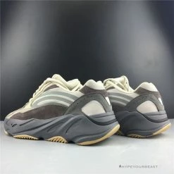 HypeYourBeast Adidas Yeezy Boost 700 V2'Tephra'