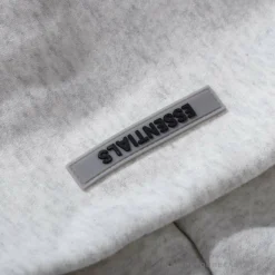 HypeYourBeast FOG Hoodie