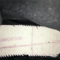 Hypeyourbeast Jordan 5 Retro Paris Saint-Germain