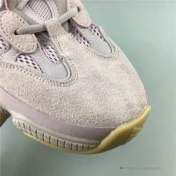 Hypeyourbeast Adidas Yeezy Boost 500 Soft Vision