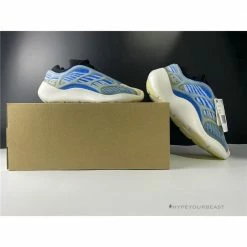 Hypeyourbeast Adidas Yeezy 700 V3'Arzareth'
