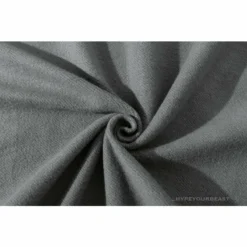 Hypeyourbeast BAPE Digital Pixel Camouflage Hoodie'GREY' Clothes