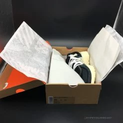 Hypeyourbeast The 10: Air Presto “OFF WHITE”