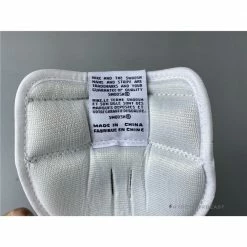 Hypeyourbeast Air Jordan 1 High'OG' Metallic Navy