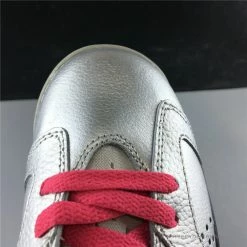 HypeYourBeast Air Jordan 6 Retro SP'Reflections Of A Champion'