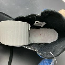 Hypeyourbeast Air Jordan 1 Retro High OG Fragment And Friends