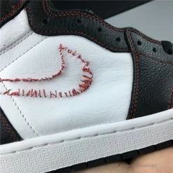 HypeYourBeast Air Jordan 1 Retro High OG'Defiant'