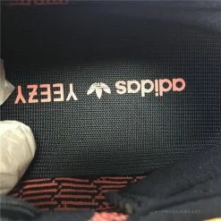 Hypeyourbeast Adidas Yeezy Boost 350 V2'Sply Red'