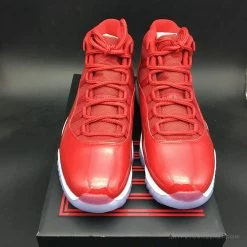 Hypeyourbeast Air Jordan 11'Win Like 96'
