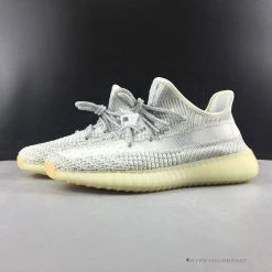 Hypeyourbeast Adidas Yeezy Boost 350 V2 'Tailgate'