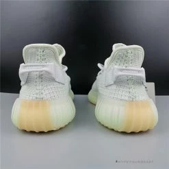 Hypeyourbeast Adidas Yeezy Boost 350 V2'Hyperspace'