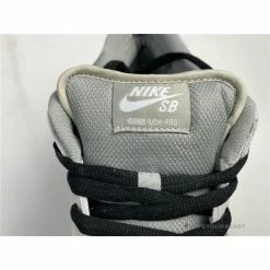 Hypeyourbeast Nike SB Dunk Low X Playstation X Travis Scott