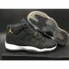HypeYourBeast Air Jordan 11 Retro Premium 'Heiress'