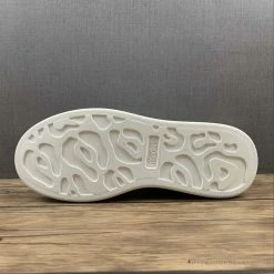 HypeYourBeast Alexander McQueen White / White / Pink